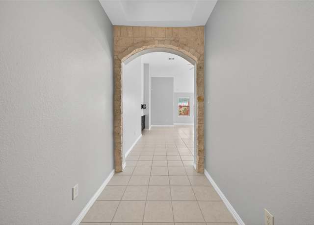Property at 26614 Green Heron Dr, Katy, TX 77494, 3 beds, 2 baths