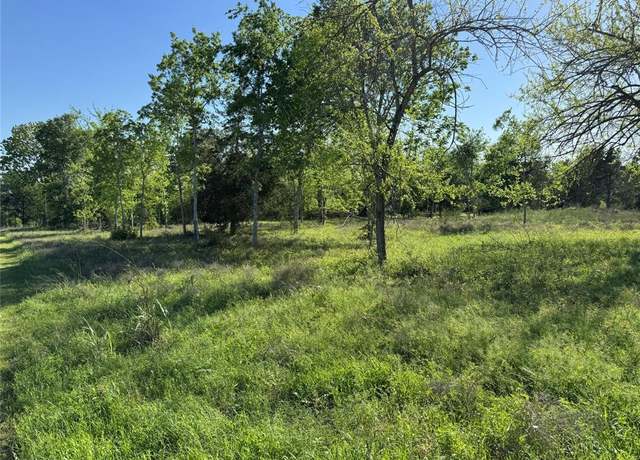 Property at Lot 21 Timberside Ct, Washington, TX 77880