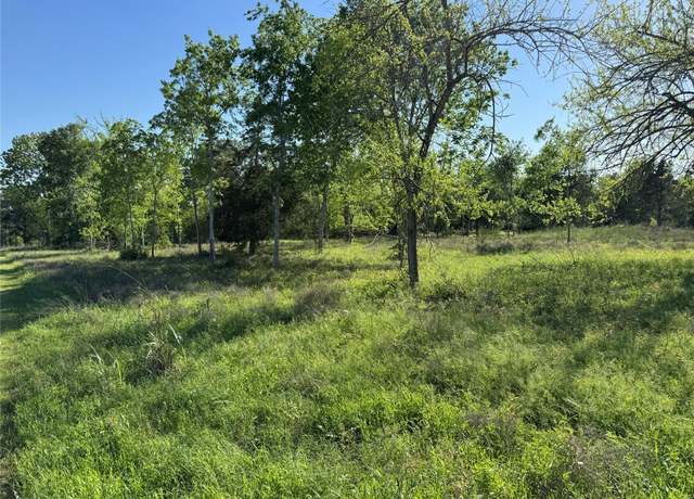 Property at Lot 21 Timberside Ct, Washington, TX 77880
