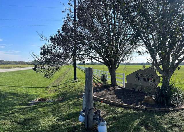 Property at 3211 Fm 1462, Pearland, TX 77583