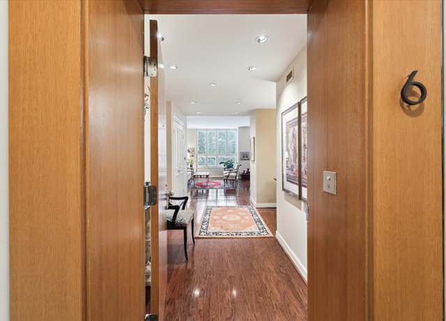 Property at 5110 San Felipe St Unit 36/37W, Houston, TX 77056, 4 beds, 4 baths