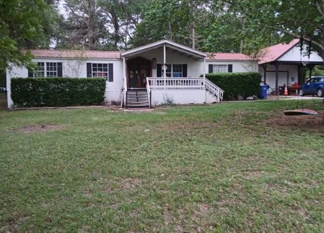 Property at 14431 Brook Oak Ct, Willis, TX 77378, 3 beds, 2 baths