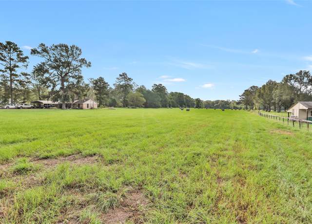 Property at 0000 W Fm 2693, New Waverly, TX 77358