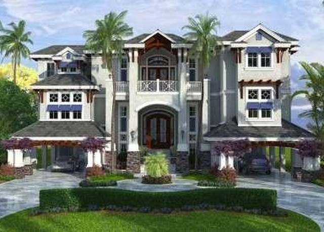 Property at 1720 Hagerson Rd, Sugar Land, TX 77479, 4 beds, 4.5 baths