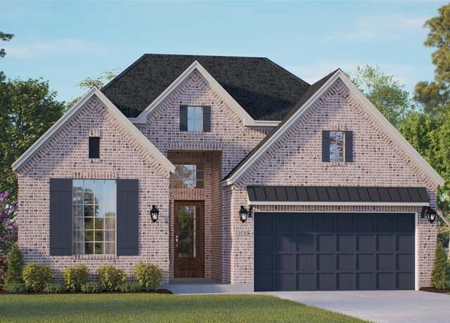 Property at 12111 Blossom Dr, Santa Fe, TX 77510, 4 beds, 3 baths