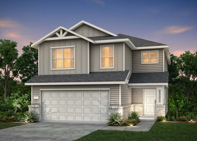 Property at 26239 Arrowleaf Dr, Magnolia, TX 77355, 4 beds, 2.5 baths