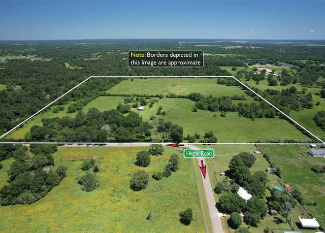 Property at 30088 Hegar Rd, Hockley, TX 77447