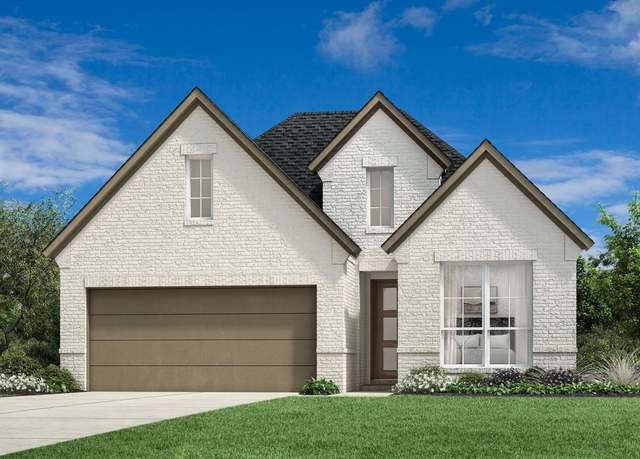 Property at 28228 Timber Pond Dr, Spring, TX 77386, 4 beds, 3 baths