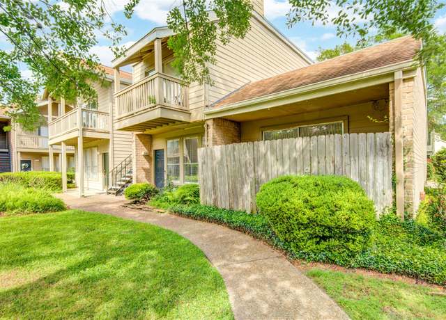 Property at 2100 Tanglewilde St #349, Houston, TX 77063, 1 bed, 1 bath