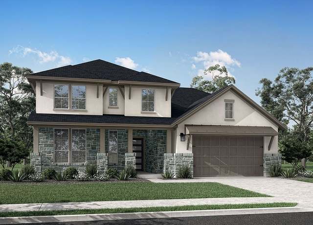 Property at 8006 Fulshear Ridge Dr, Fulshear, TX 77441, 4 beds, 3.5 baths