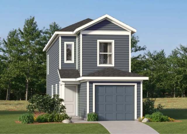 Property at 904 Pertuso Ln, Huffman, TX 77336, 3 beds, 2.5 baths