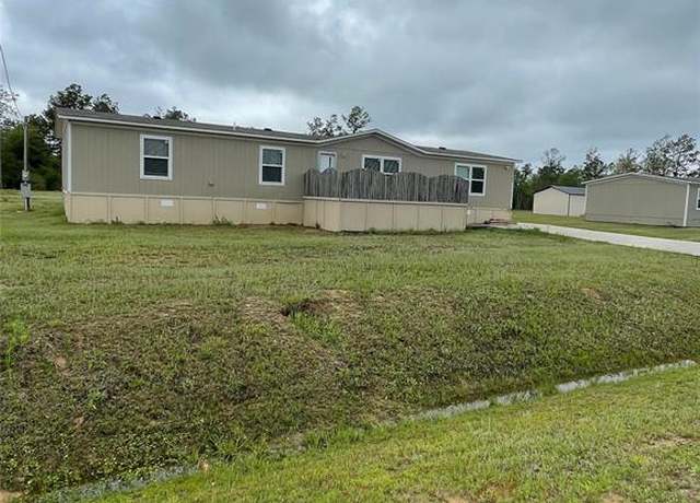 Property at 20042 Kincaid Dr, Conroe, TX 77306, 4 beds, 2 baths