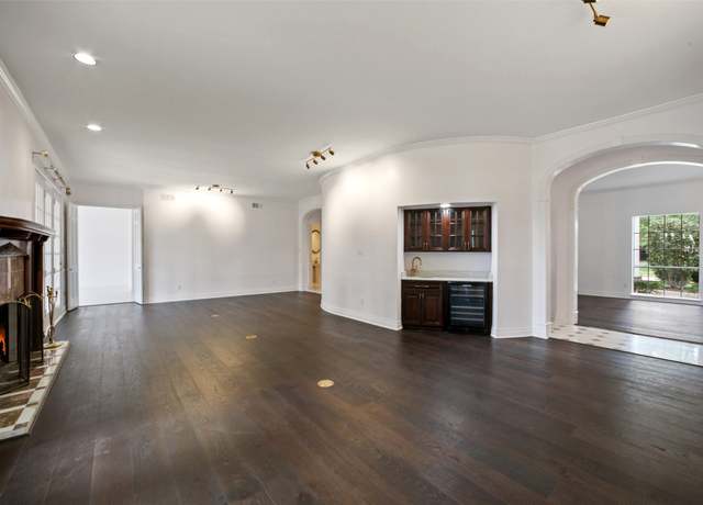 Property at 803 Mahogany Run Dr, Katy, TX 77494, 5 beds, 3.5 baths