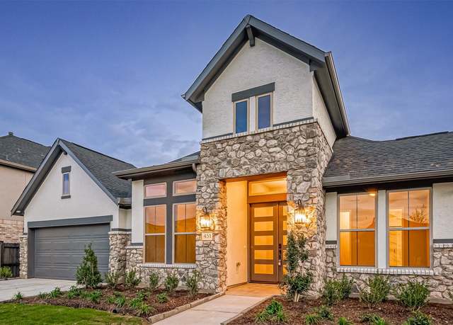 Property at 451 Papershell Path, Richmond, TX 77406, 4 beds, 4 baths