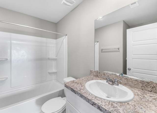 Property at 10471 Cloud Nine Ct, Conroe, TX 77303, 3 beds, 2 baths