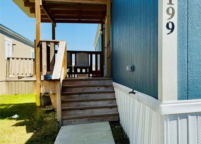 Property at 4343 Katy Hockley Rd #199, Katy, TX 77493, 3 beds, 2 baths
