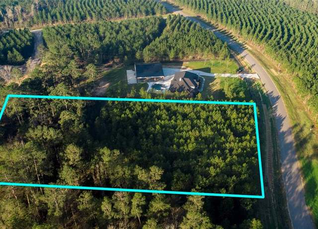 Property at 15675 Ridge Rock Rd, Willis, TX 77378