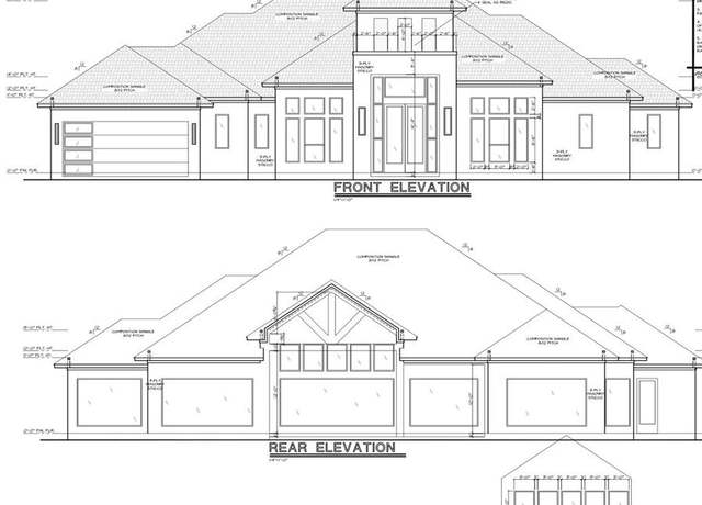 Property at 19356 Cabango Dr, Porter, TX 77365, 4 beds, 3.5 baths