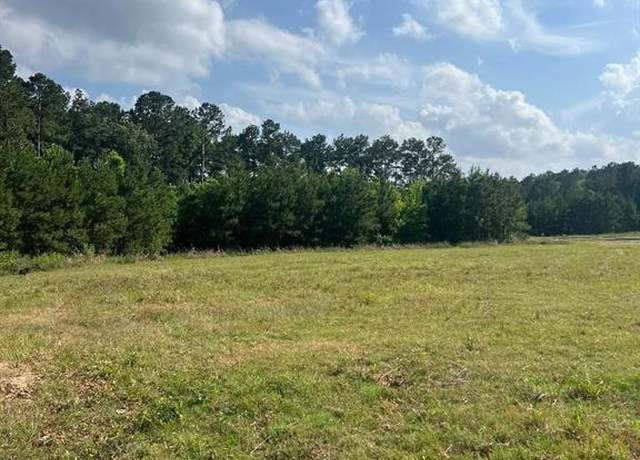 Property at 24980 Blackburn Dr, Splendora, TX 77372