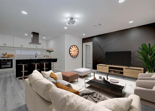 Property at 10521 Cathedral Dr, Houston, TX 77051, 4 beds, 2 baths