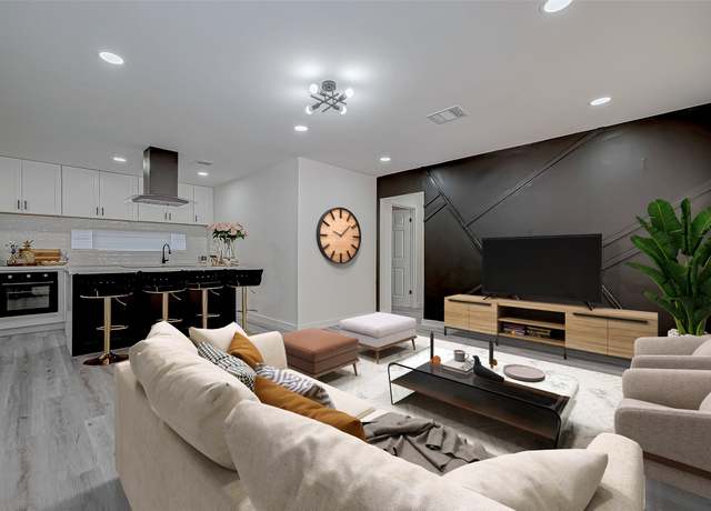 Property at 10521 Cathedral Dr, Houston, TX 77051, 4 beds, 2 baths