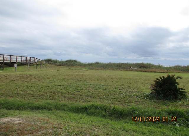Property at TBD lot 2 Nesmith Pl, Surfside Beach, TX 77541