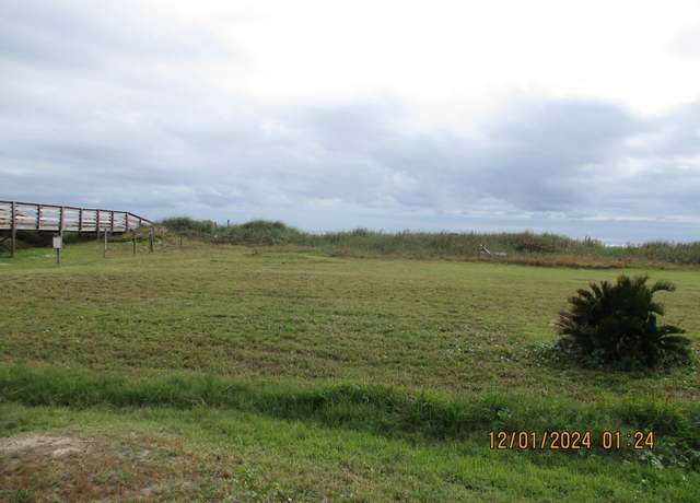 Property at TBD lot 2 Nesmith Pl, Surfside Beach, TX 77541