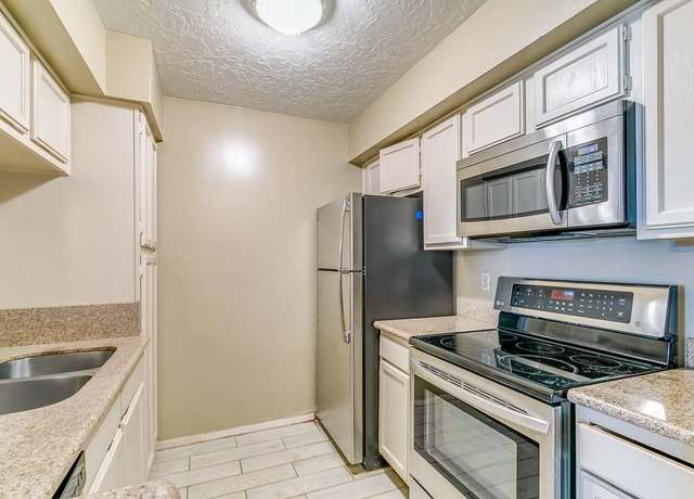 Property at 10555 Turtlewood Ct #2614, Houston, TX 77072, 1 bed, 1 bath