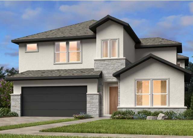 Property at 9642 Pink Lotus Ct, Richmond, TX 77407, 5 beds, 4.5 baths