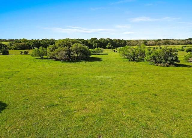 Property at 2080 FM 155, Weimar, TX 78962
