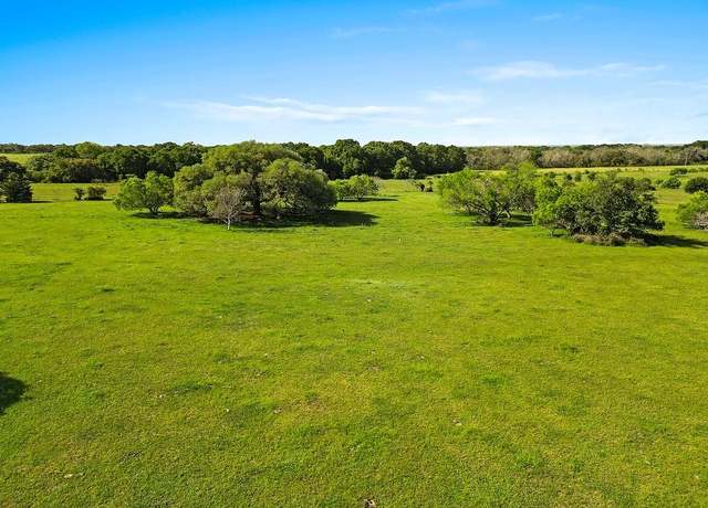 Property at 2080 Fm 155, Weimar, TX 78962