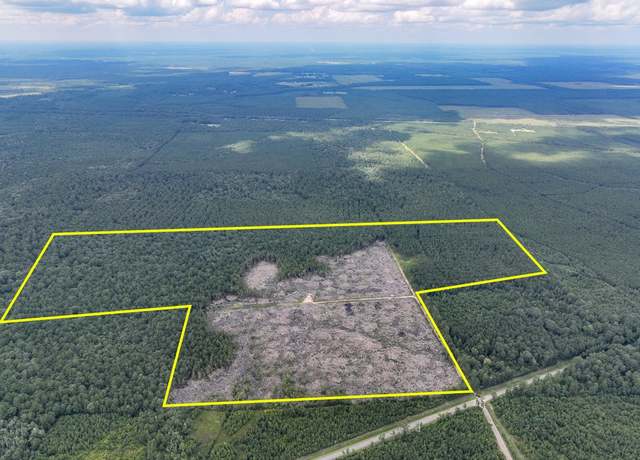 Property at 0 Old Honey Island Rd, TX 77625