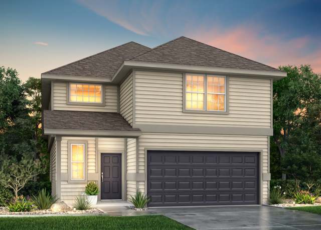 Property at 5606 Briana Dee Dr, Rosharon, TX 77583, 4 beds, 2.5 baths