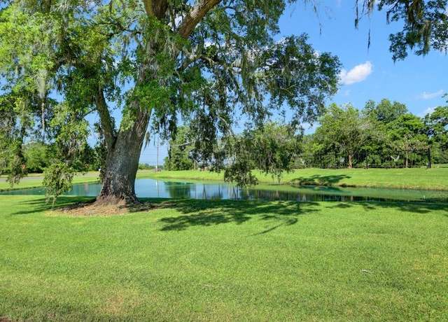 Property at 125 Stage Coach Trl, Angleton, TX 77515