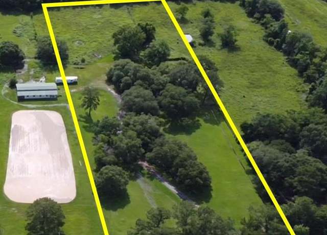 Property at 195 Stilson Rd, Dayton, TX 77535, 3 beds, 2 baths