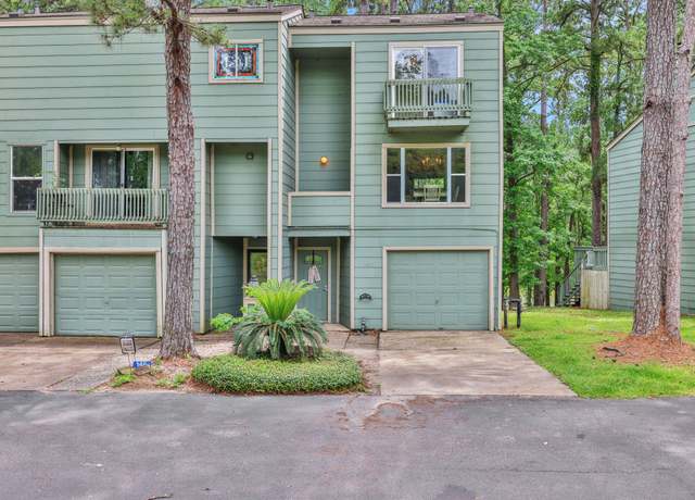 Property at 142 Villa Way, Coldspring, TX 77331, 2 beds, 1.5 baths