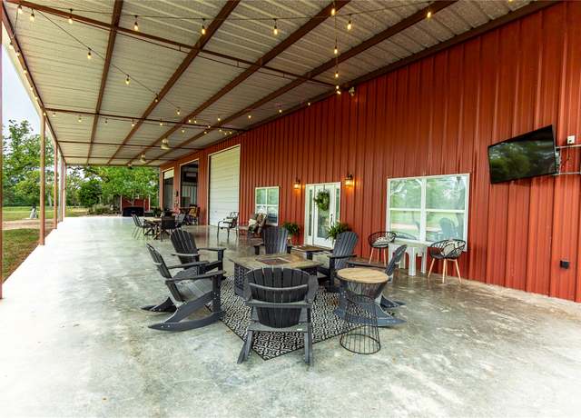 Property at 7680 Highway 36 N, Bellville, TX 77418, 3 beds, 2 baths