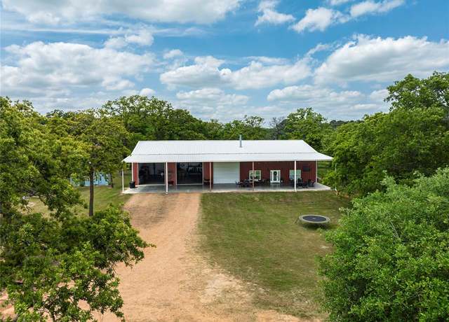 Property at 7680 Highway 36 N, Bellville, TX 77418, 3 beds, 2 baths