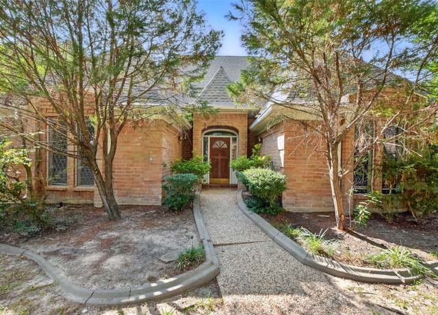 Property at 9402 Stockport Dr, Spring, TX 77379, 4 beds, 4 baths