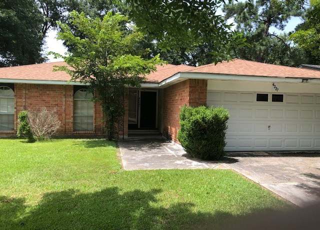 Property at 4227 Mossygate Dr, Spring, TX 77373, 4 beds, 2 baths