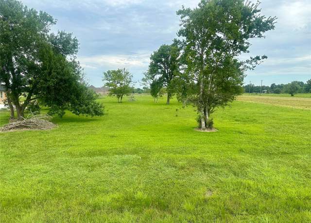 Property at 33011 Amberjack Dr, Richwood, TX 77515