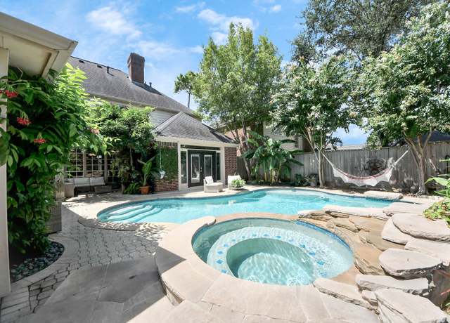 Property at 13206 Aspen Bough Cir, Houston, TX 77065, 4 beds, 3.5 baths