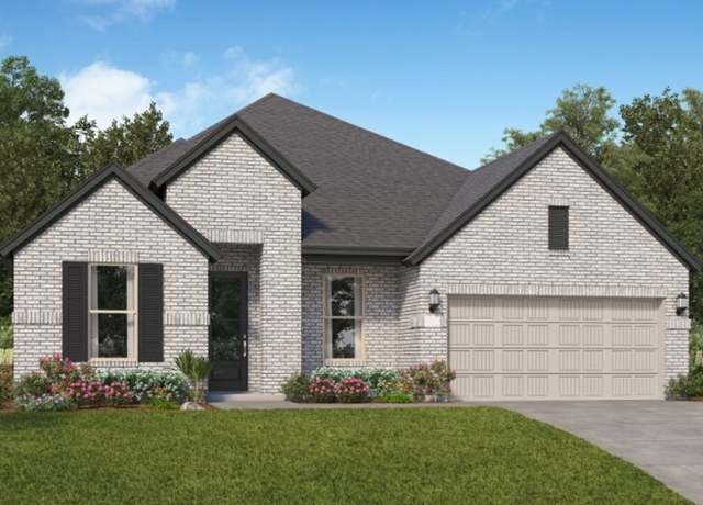 Property at 5515 Sailfish Dr, Baytown, TX 77521, 4 beds, 3 baths