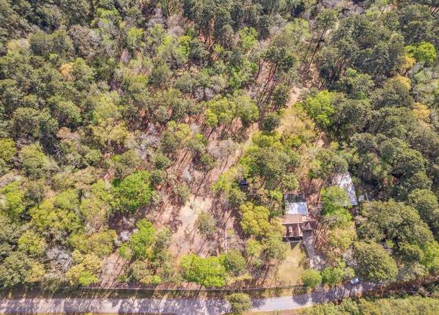 Property at 0 Mill Creek Rd, Magnolia, TX 77354