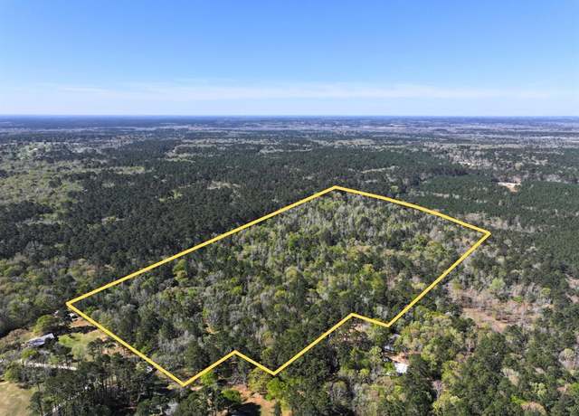 Property at 0 Ripple Creek Dr, Coldspring, TX 77331