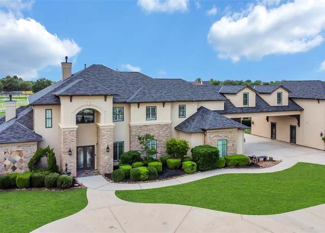 Property at 17011 Saddle Ridge Pass, Cypress, TX 77433, 6 beds, 7 baths