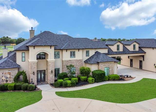 Property at 17011 Saddle Ridge Pass, Cypress, TX 77433, 6 beds, 7 baths