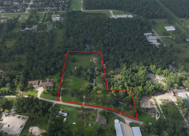 Property at 11291 Darby Loop, Conroe, TX 77385, 4 beds, 2.5 baths