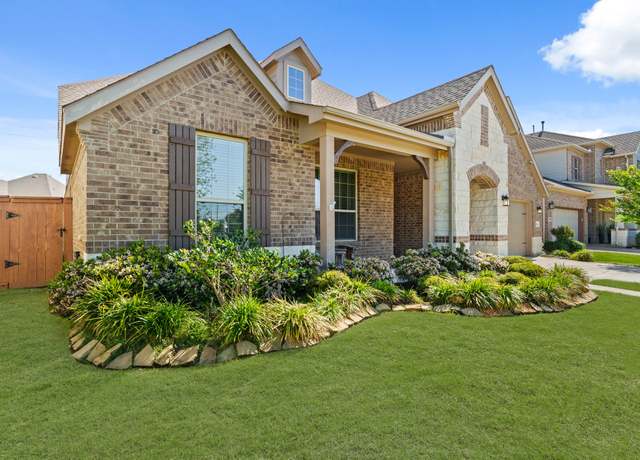 Property at 23306 Oakheath Pines Pl, Katy, TX 77493, 4 beds, 3.5 baths