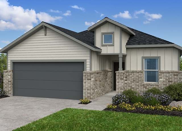 Property at 21863 Black Tulip Ln, Cypress, TX 77433, 4 beds, 3 baths